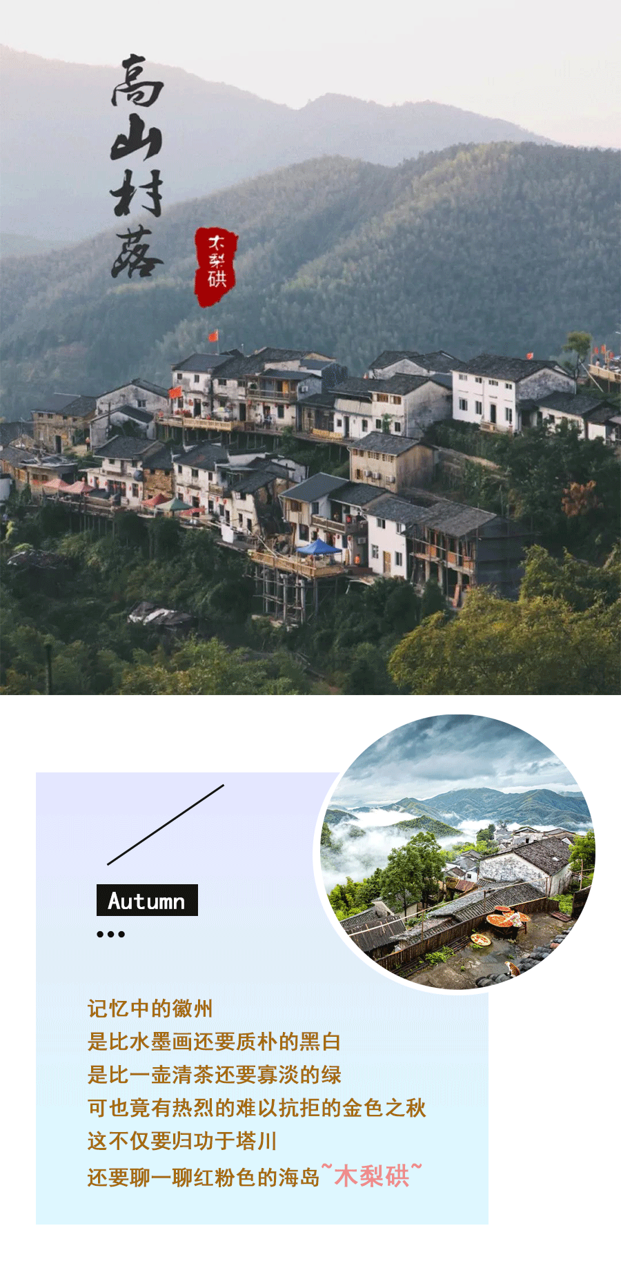 黄山(shān)木(mù梨硔详情页_01.gif
