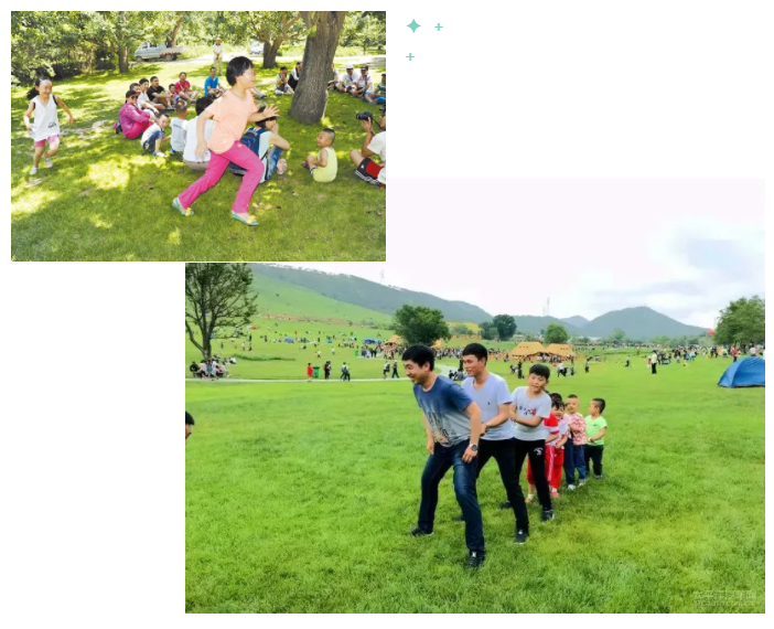 ccfe407d77acf9da50e3c2f1634af4e.png