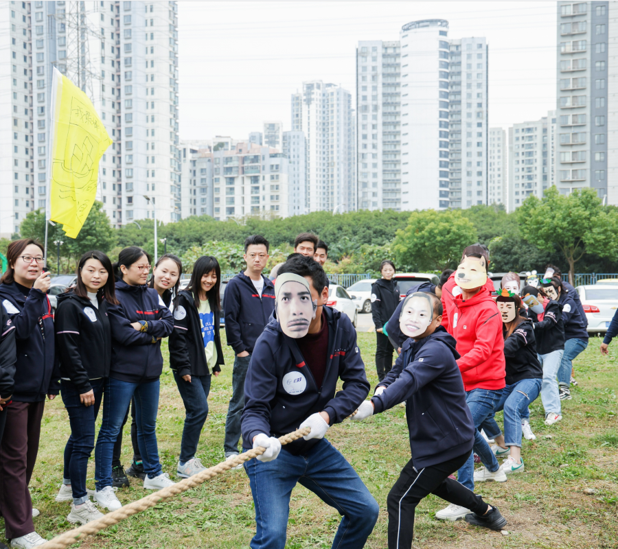 拔河.jpg