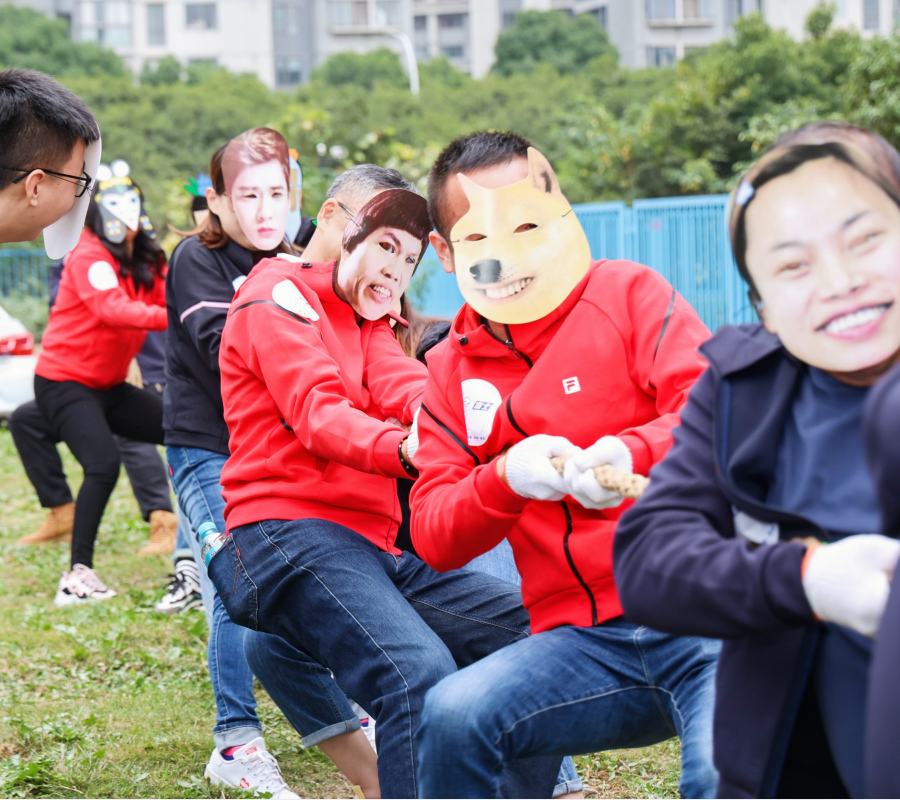 拔河2.jpg
